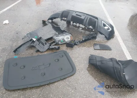 2015 Chevrolet Colorado Z71 from USA, damaged, VIN 1GCGSCE32F1180758